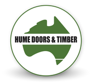 Hume Doors